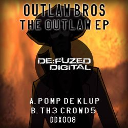 Pomp De Klup