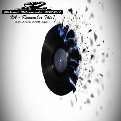 Noise In The Room