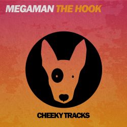 The Hook