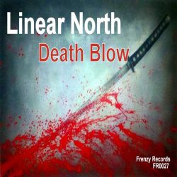 Deathblow
