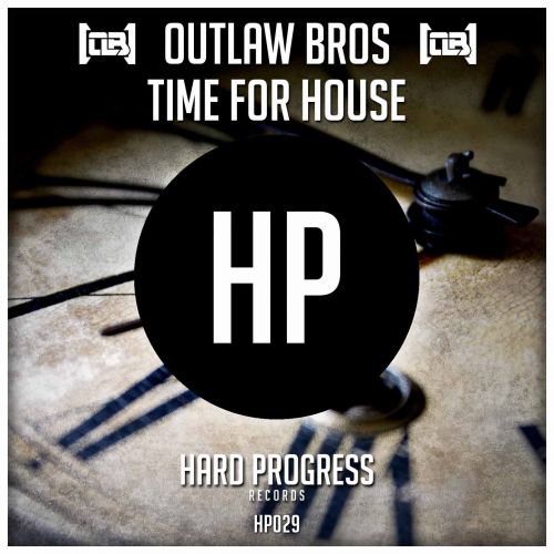 Time For House