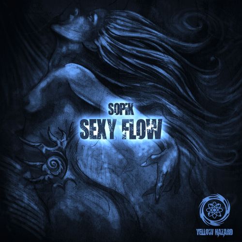 Sexy Flow