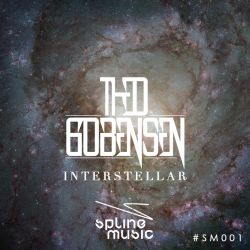 Interstellar
