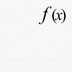 f = (2.5)
