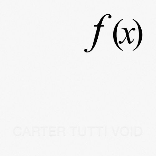 f = (2.5)