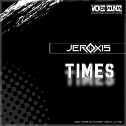 Times