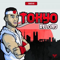 Tokyo Reload