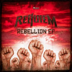 Rebellion