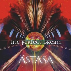 The Perfect Dream