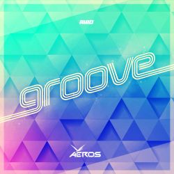 Groove