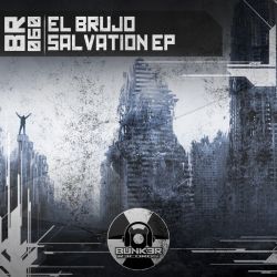 Salvation