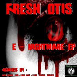 E Nightmare