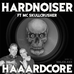 HaaardCore