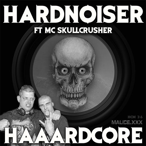 HaaardCore