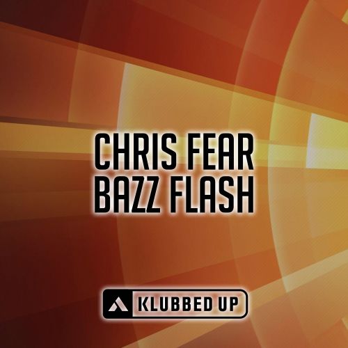 Bazz Flash