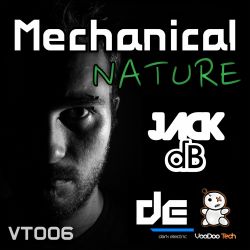 Mechanical Nature