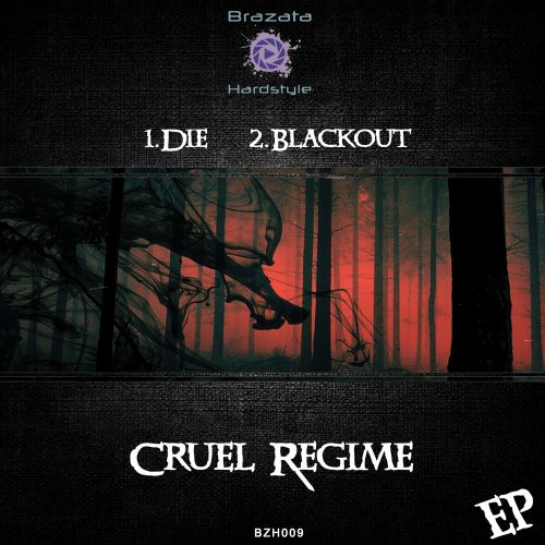 Blackout