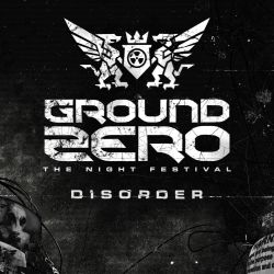 Underground Tacticz