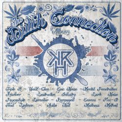 Scrutinized (Early Hardcore Tribute)