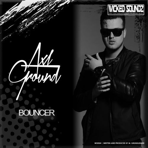 Bouncer