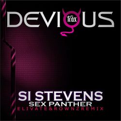 Sex Panther
