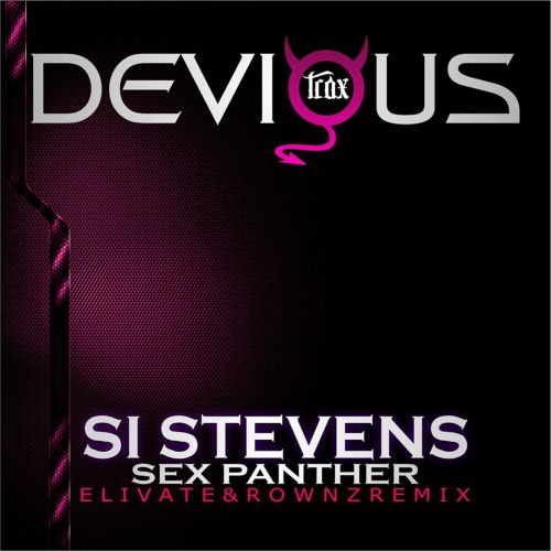 Sex Panther