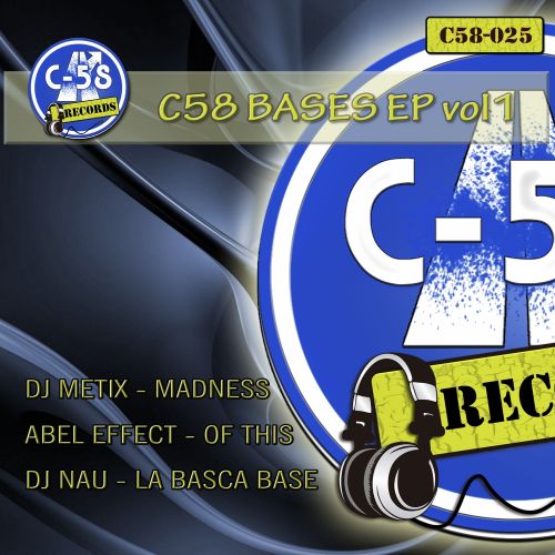 La Basca Base