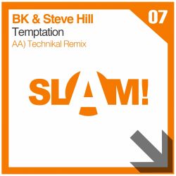 Temptation