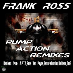 Pump Action