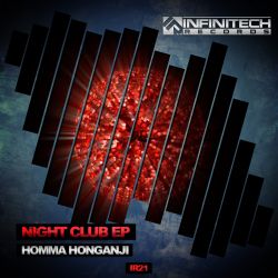 Night_Club