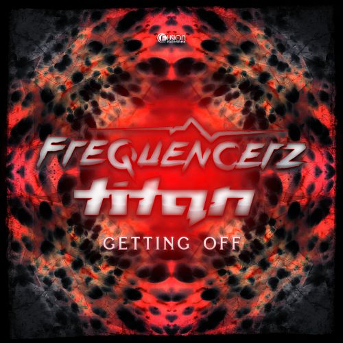 Getting Off