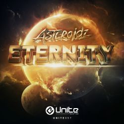 Eternity