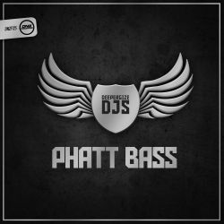 Phatt Bass