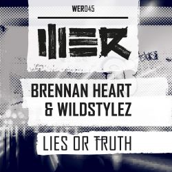 Lies Or Truth