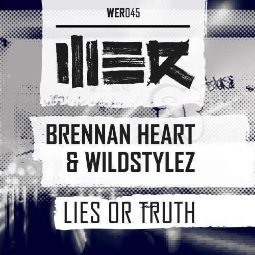 Lies Or Truth