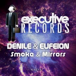 Smoke & Mirrors