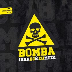 Bomba