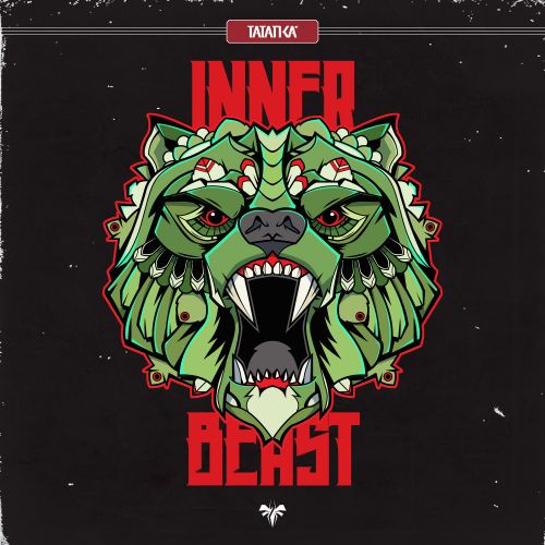 Inner Beast