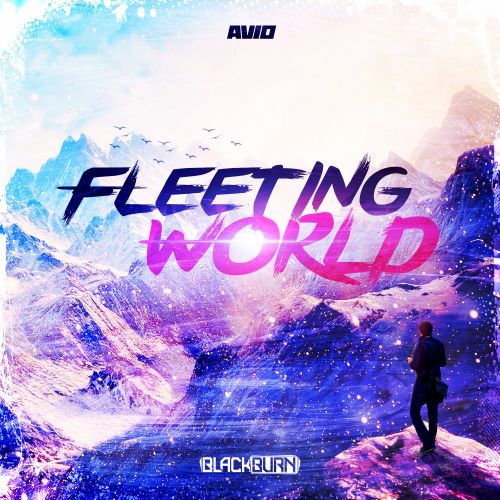 Fleeting World