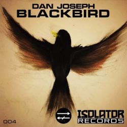 Blackbird