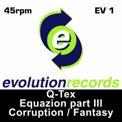 Corruption