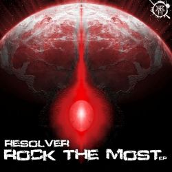 Rock The Most