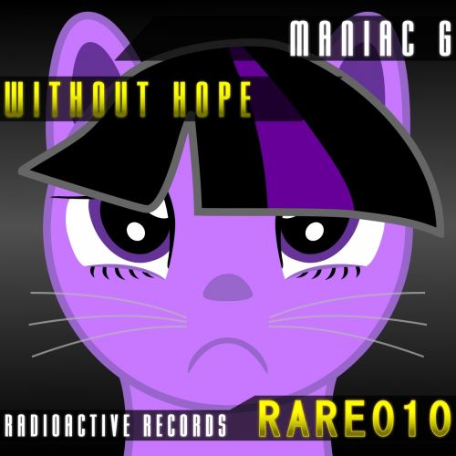 Without Hope