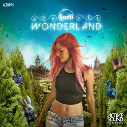 Wonderland