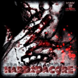 Hard 2 Da Core