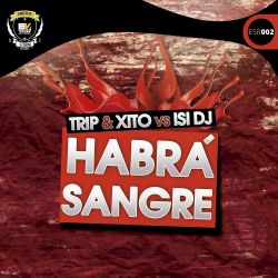 Habra Sangre