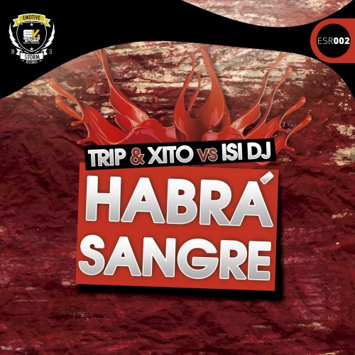 Habra Sangre