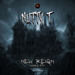 New Reign