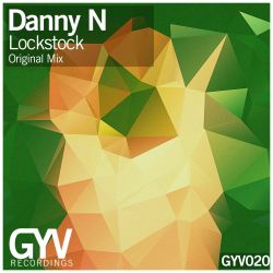 Lock Stock