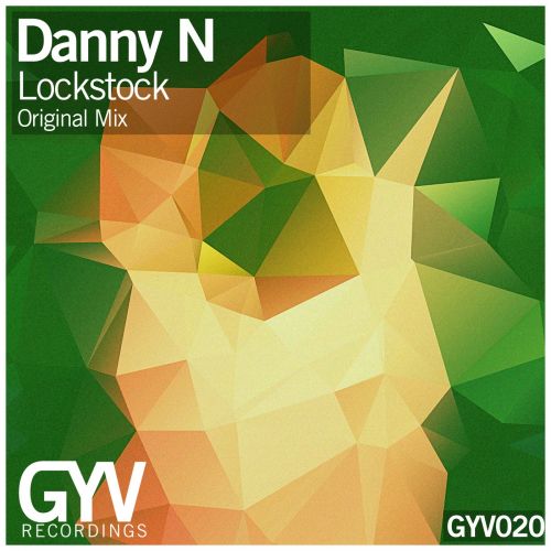 Lock Stock